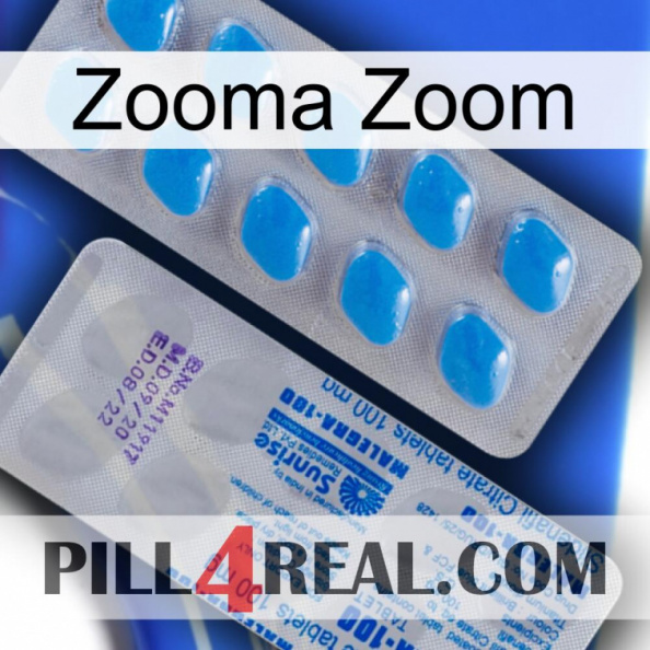 Zooma Zoom new15.jpg